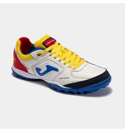 Сороконожки мужские Joma Top Flex Multi TOPW2216TF