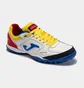 Сороконожки мужские Joma Top Flex Multi TOPW2216TF