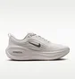 Кросівки чоловічі Nike Vomero Plus MenS Road Running Shoes Beige HV8150-005
