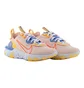 Кросівки жіночі Nike W React Vision Multi CI7523-600