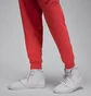 Спортивный костюм мужской Air Jordan Essentials Orange FD7545-604__FD7345-604