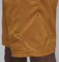 Шорты мужские Air Jordan Dri-Fit Sport Orange DZ0557-754