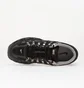 Кросівки чоловічі Nike P-6000 Se Black HF0015-002