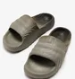 Тапочки унісекс Adidas Adilette 22 Olive JH7794