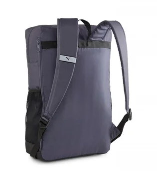 Рюкзак унісекс Puma Evoess Box Backpack Blue 090340-03