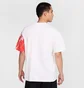 Футболка мужская Nike Max90 White HJ3444-100
