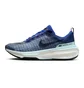 Кросівки чоловічі Nike Zoomx Invincible Run Flyknit 3 Blue DR2615-404