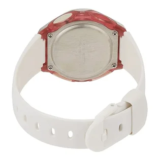 Годинник дитячий Casio Timeless Collection LW-200-7A