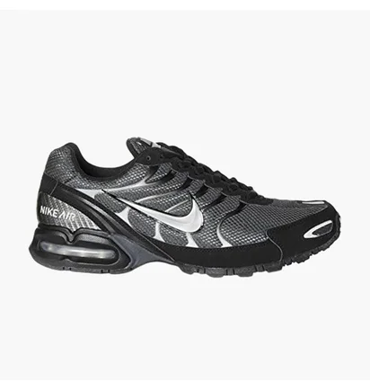 Кроссовки мужские Nike Air Max Torch 4 Black 343846-002