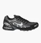 Кроссовки мужские Nike Air Max Torch 4 Black 343846-002