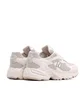 Кроссовки женские New Balance 725 White/Grey ML725AL