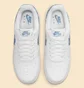 Кросівки жіночі Nike Air Force 1 07 Essential White DH4406-100