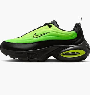 Кросівки жіночі Nike Air Max Portal Green HF3053-013
