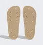 Тапочки чоловічі Adidas Adifom Adilette Beige GZ2632