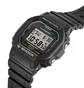 Часы мужские Casio G-Shock DW-5600UE-1