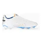 Бутси унісекс Puma King Ultimate Mxsg White 107098-01
