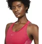 Спортивный костюм женский Nike One Dri-Fit Pink FB5280-648__FB5471-648