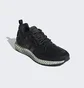 Кросівки чоловічі Adidas Zx 2K 4D Black FV9027