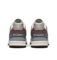 Кроссовки мужские Saucony Courageous Grey S70847-1