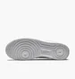 Кроссовки женские Nike Air Force 1 07 WomenS Shoes White DM2876-100