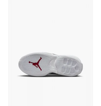 Кроссовки детские Air Jordan Stay Loyal 2 Black/White DQ8398-061