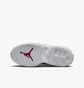Кроссовки детские Air Jordan Stay Loyal 2 Black/White DQ8398-061