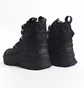 Черевики унісекс Nike Acg Zoom Gaiadome Gore-Tex Black Dd2858-001