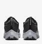 Кроссовки мужские Nike Zoom Fly 4 Black/Grey Ct2392-002