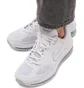 Кроссовки женские Nike Air Max Genome White CZ1645-100