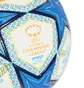 Футбольний м'яч Adidas Wucl Pro Blue JH1298