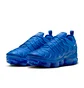Кроссовки мужские Nike Air Vapormax Plus Blue HJ9148-480