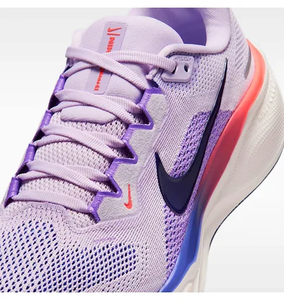 Кроссовки женские Nike Pegasus 41 Road Running Violet FD2723-503