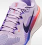 Кроссовки женские Nike Pegasus 41 Road Running Violet FD2723-503