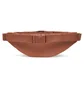 Сумка унісекс Nike Heritage Hip Pack Brown BA5750-812