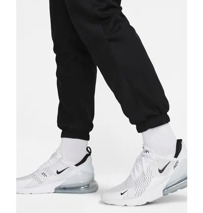 Штаны мужские Nike Dri-Fit Academy Black Dv9736-010
