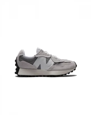 Кроссовки унисекс New Balance U 327 Wed Beige U327WED