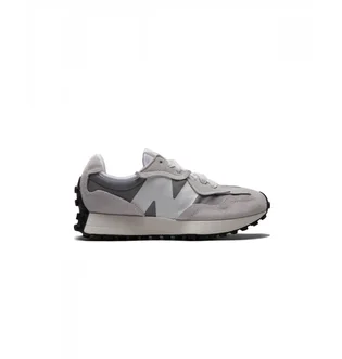 Кроссовки унисекс New Balance U 327 Wed Beige U327WED