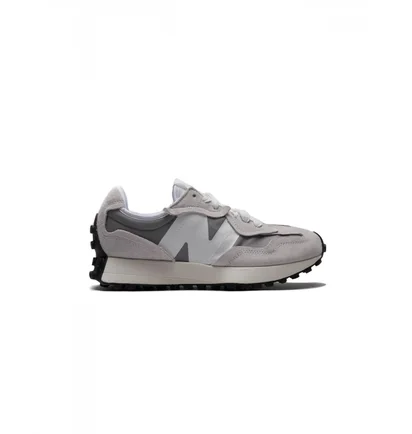 Кроссовки унисекс New Balance U 327 Wed Beige U327WED
