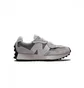 Кроссовки унисекс New Balance U 327 Wed Beige U327WED