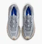 Кросівки чоловічі Nike Zoom Vomero Roam Light Blue/Grey HJ4646-001