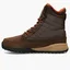 Черевики чоловічі Columbia Fairbanks 1006 Omni-Heat Brown BM0836-231