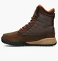Черевики чоловічі Columbia Fairbanks 1006 Omni-Heat Brown BM0836-231