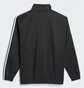 Олімпійка унісекс Adidas Skateboarding Firebird Track Jacket Black IJ0958
