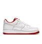 Кроссовки мужские Nike Air Force 1 07 White CV1724-100