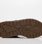 Кроссовки мужские Puma X-Ray Speed Mid Wtr Black 385869-02