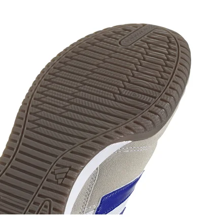 Футзалки унисекс Adidas Copa Gloro In IG8747