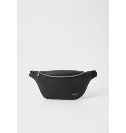 Сумка унісекс Calvin Klein All Day Black Black 4G3029G-001