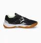 Кросівки чоловічі Puma Solarflash Ii Black 106882-01