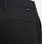 Шорты мужские Nike Sb MenS El Chino Skate Shorts Black FQ0500-010