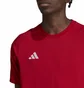 Футболка чоловіча Adidas T-Shirt Tiro23 C Co Tee Red HI3051